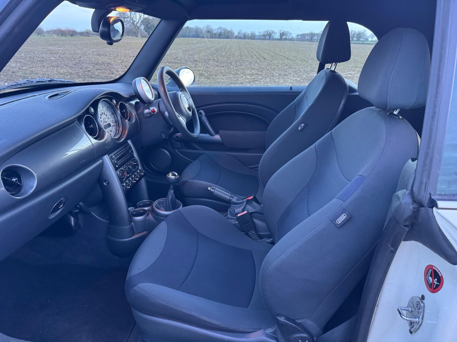 Used MINI Convertible for sale - 77970715: Photo 30