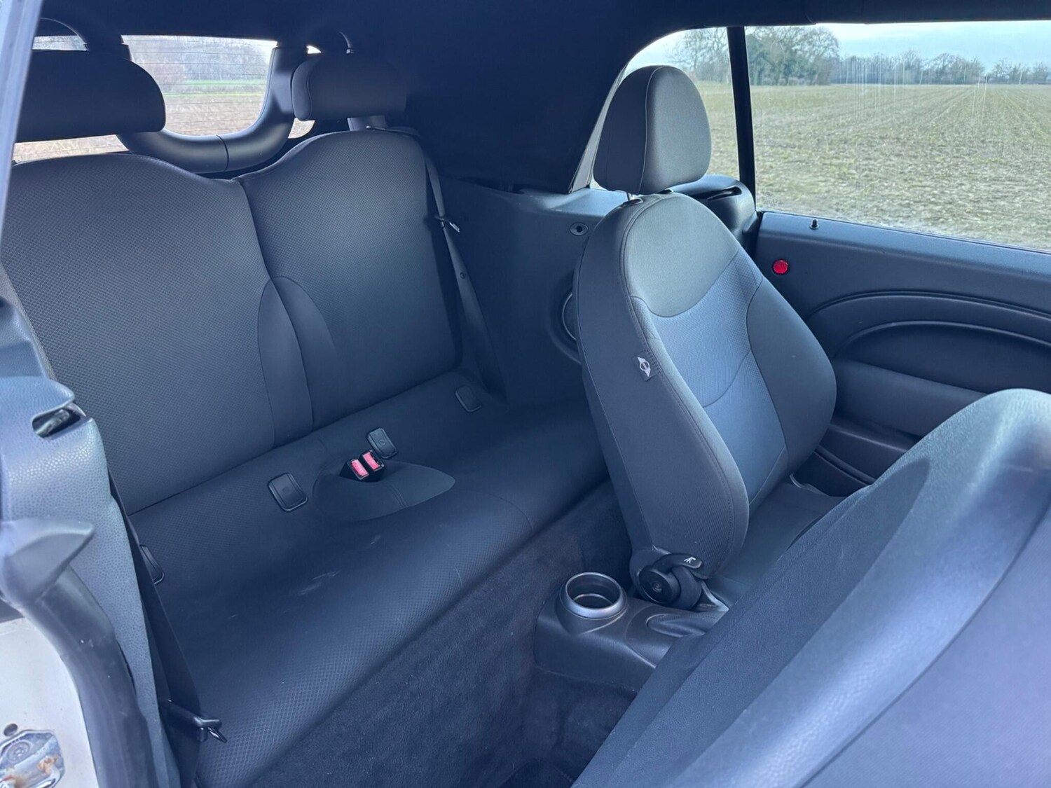 Used MINI Convertible for sale - 77970715: Photo 32