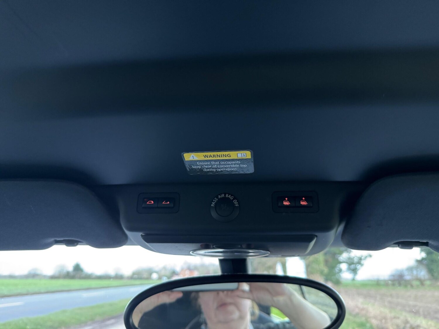 Used MINI Convertible for sale - 77970715: Photo 33