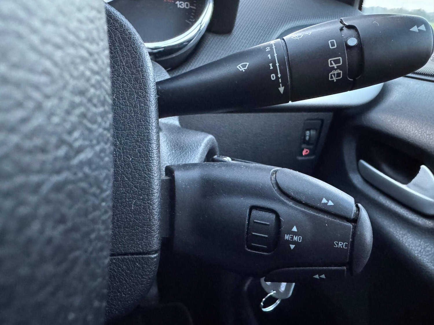 Used Peugeot 207 2009 for sale - 77238554: Photo 24