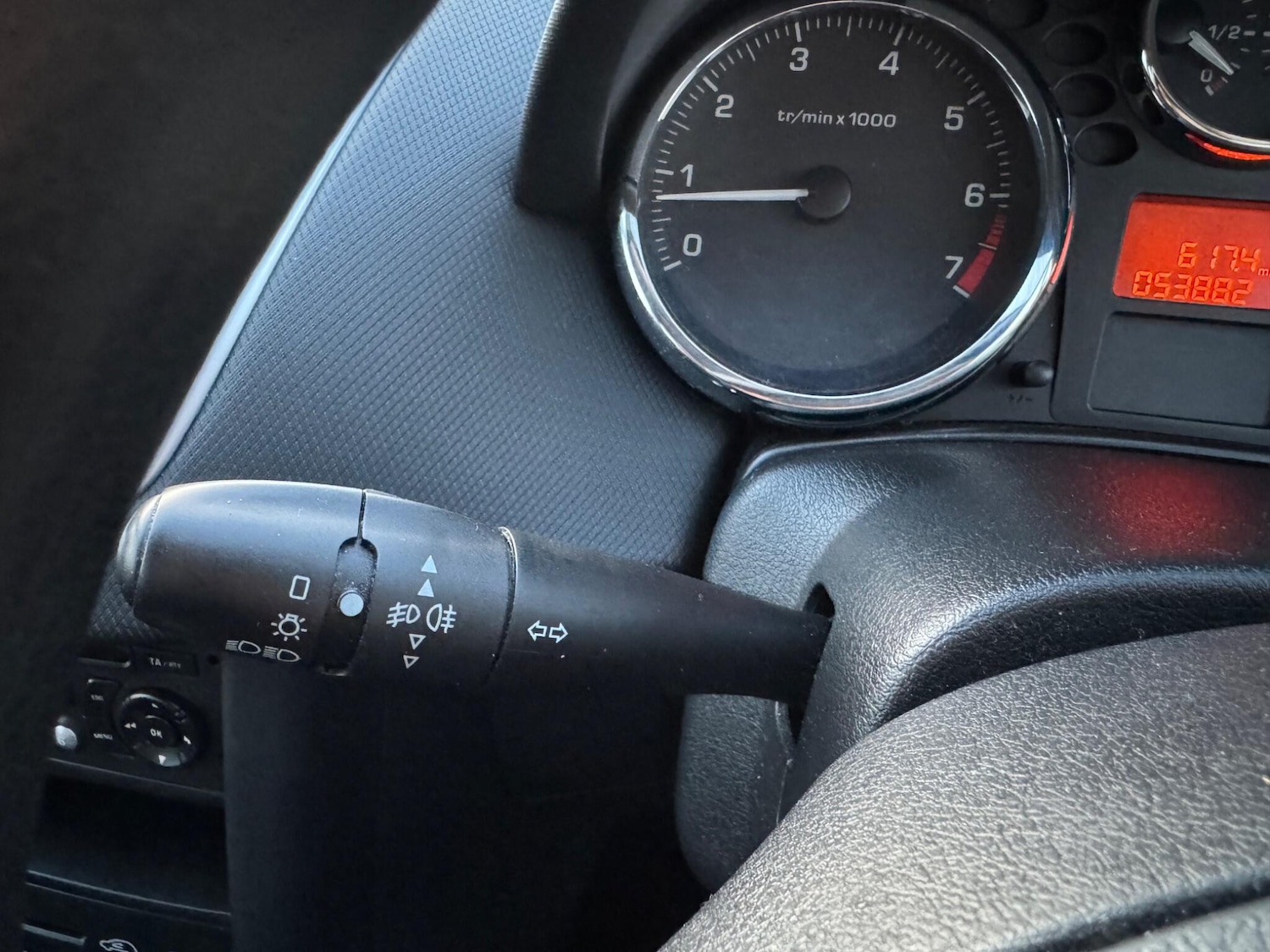 Used Peugeot 207 2009 for sale - 77238554: Photo 29