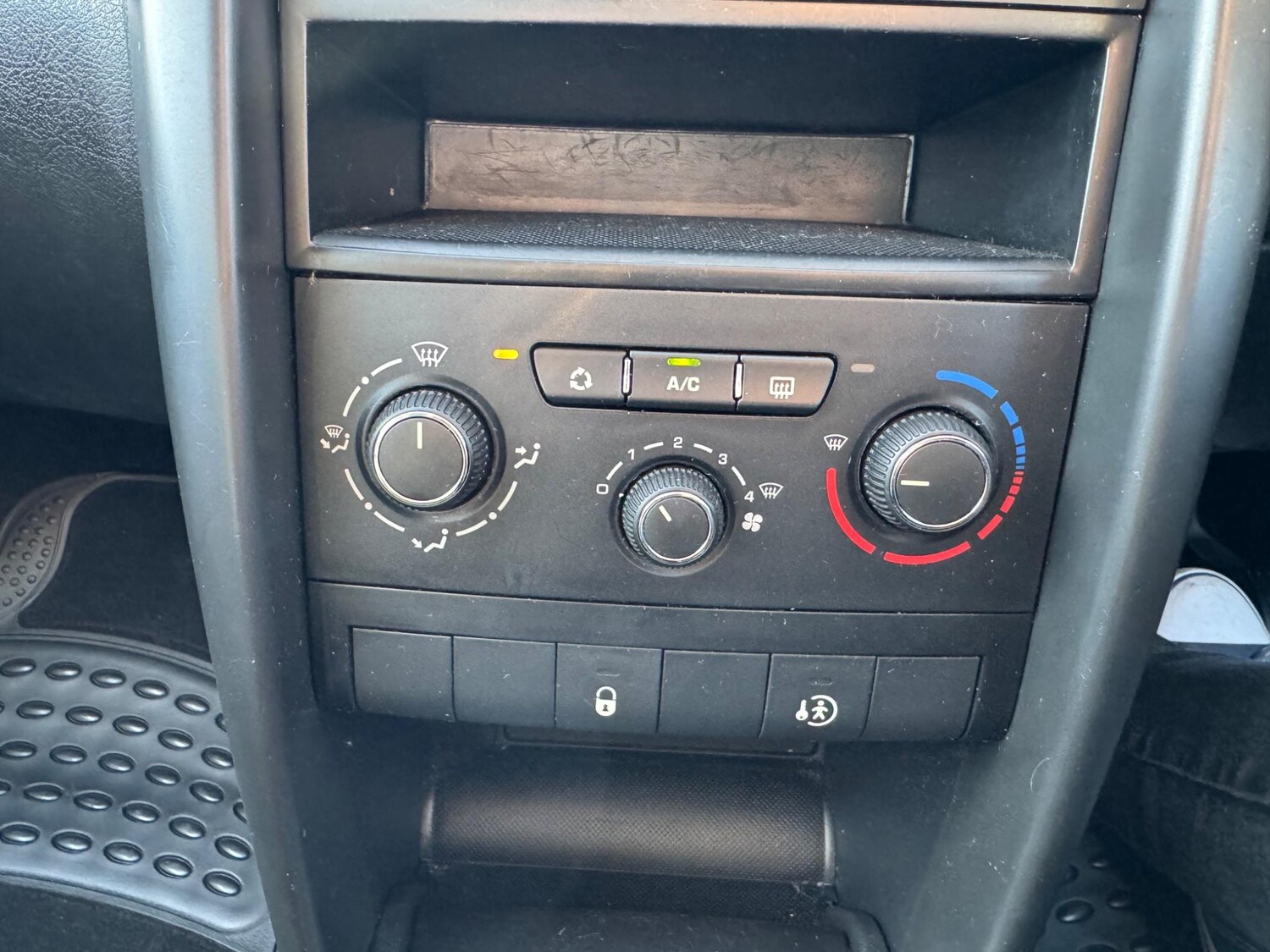 Vehicle 41