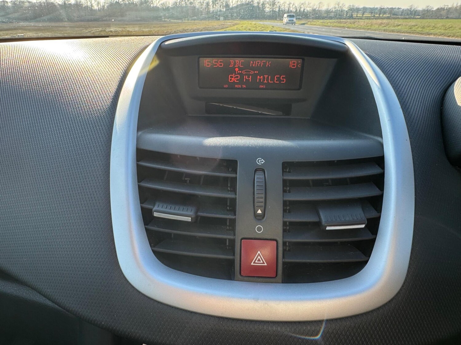 Vehicle 42