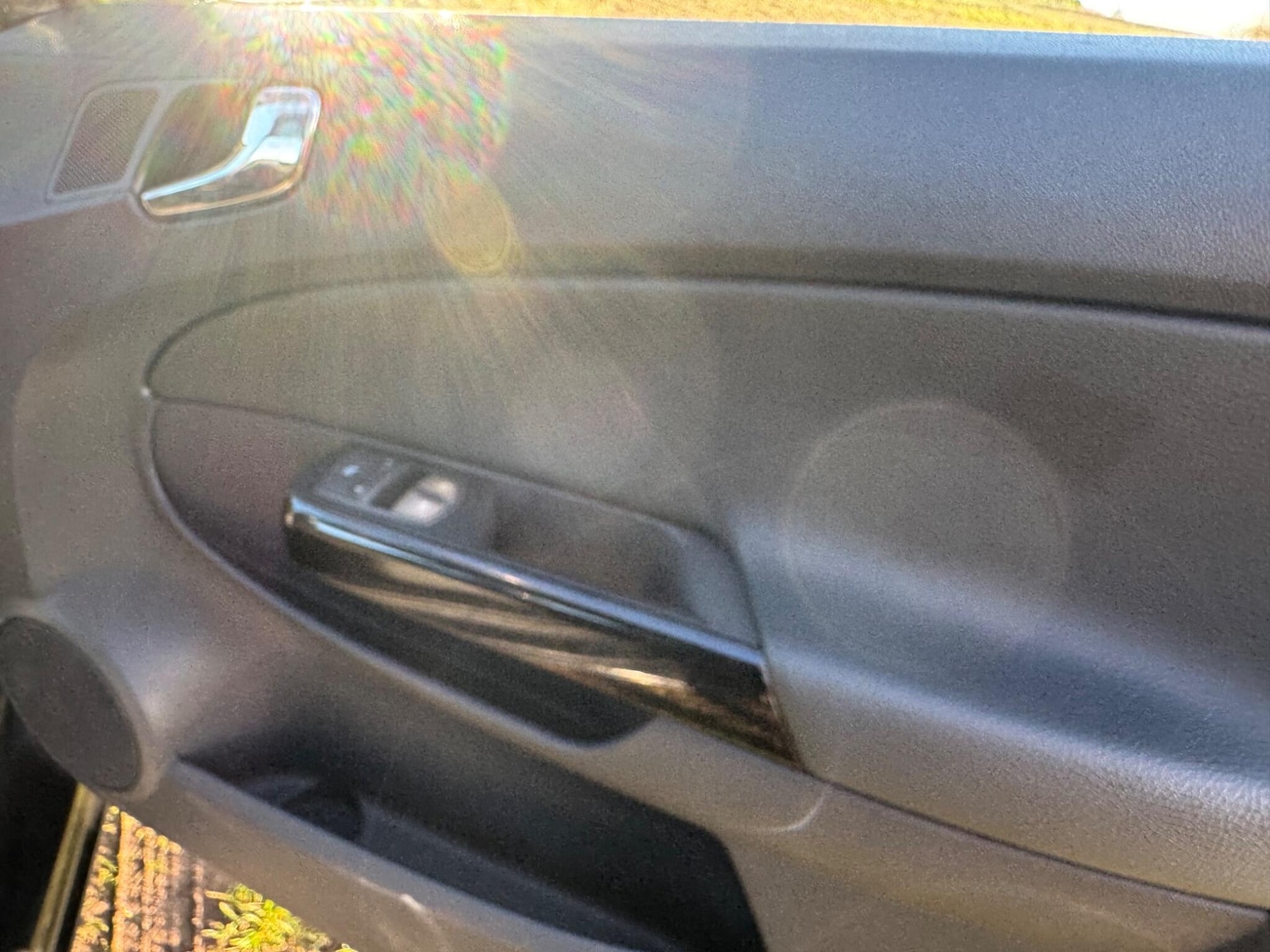 Used Vauxhall Corsa for sale - 77969930: Photo 36