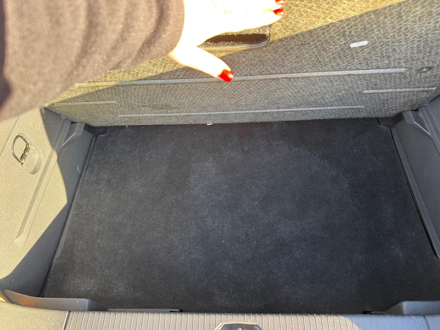 Used Vauxhall Corsa for sale - 77969930: Photo 45