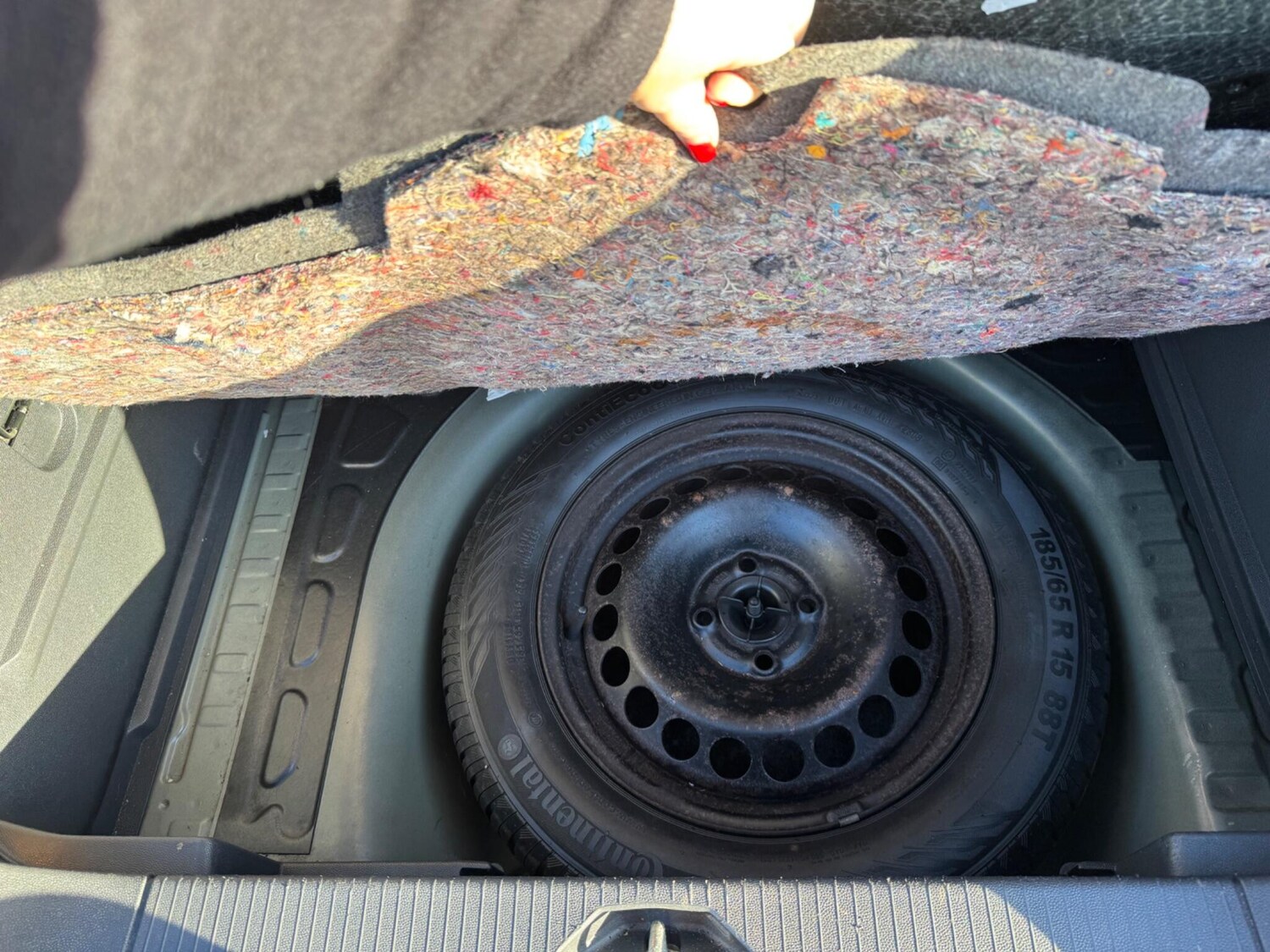 Used Vauxhall Corsa for sale - 77969930: Photo 46