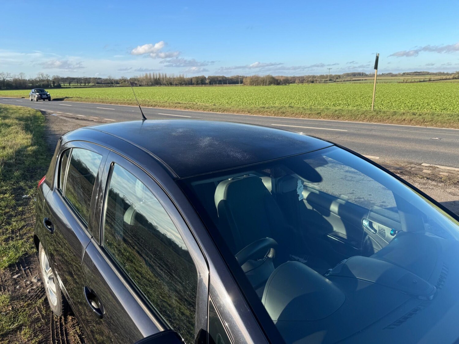 Used Vauxhall Corsa for sale - 77969930: Photo 47