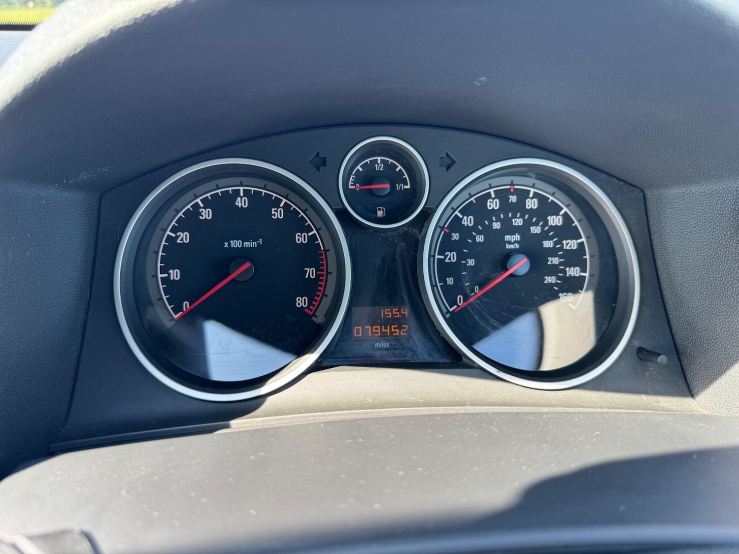 Vehicle 35