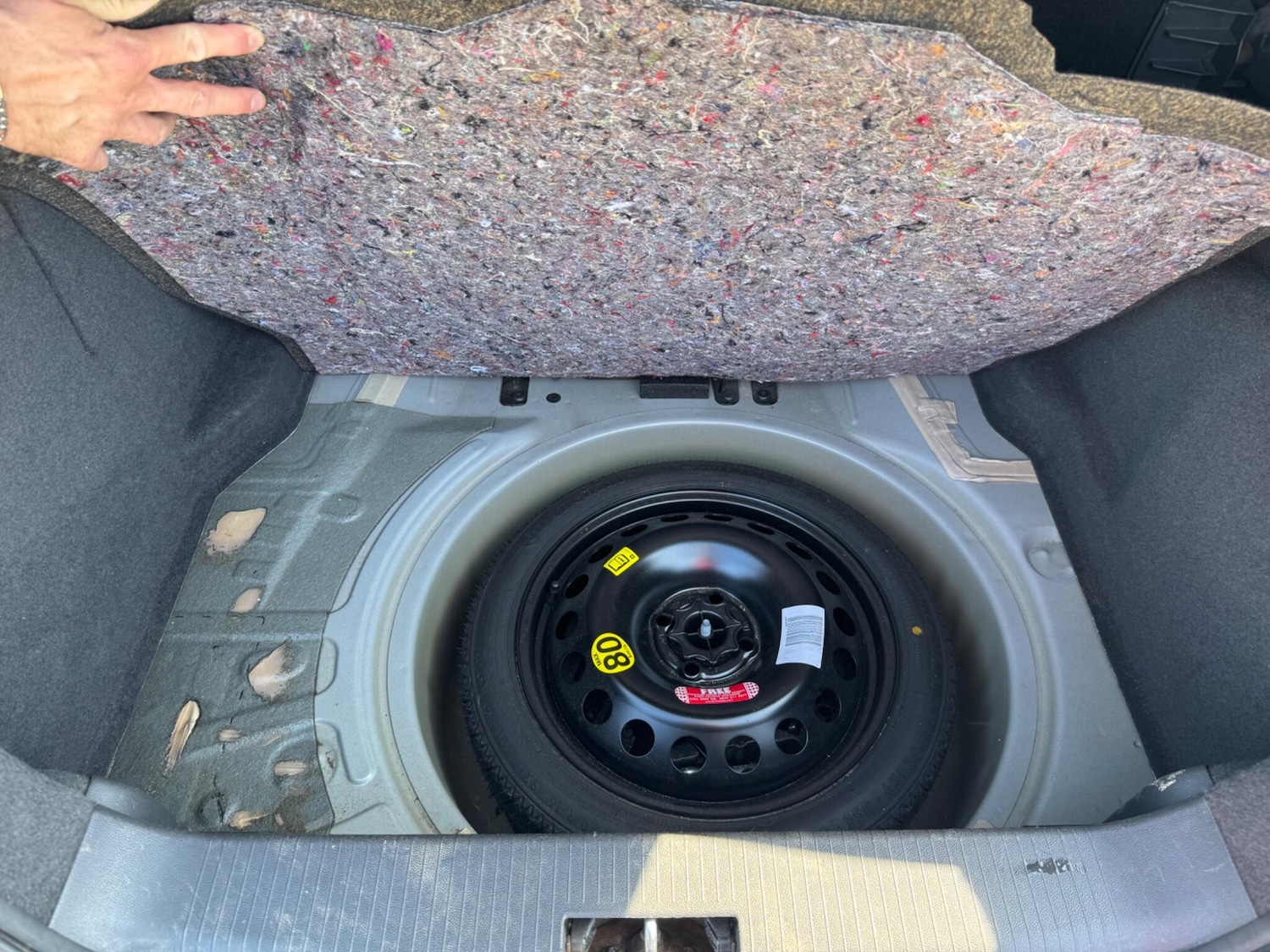 Vehicle 45