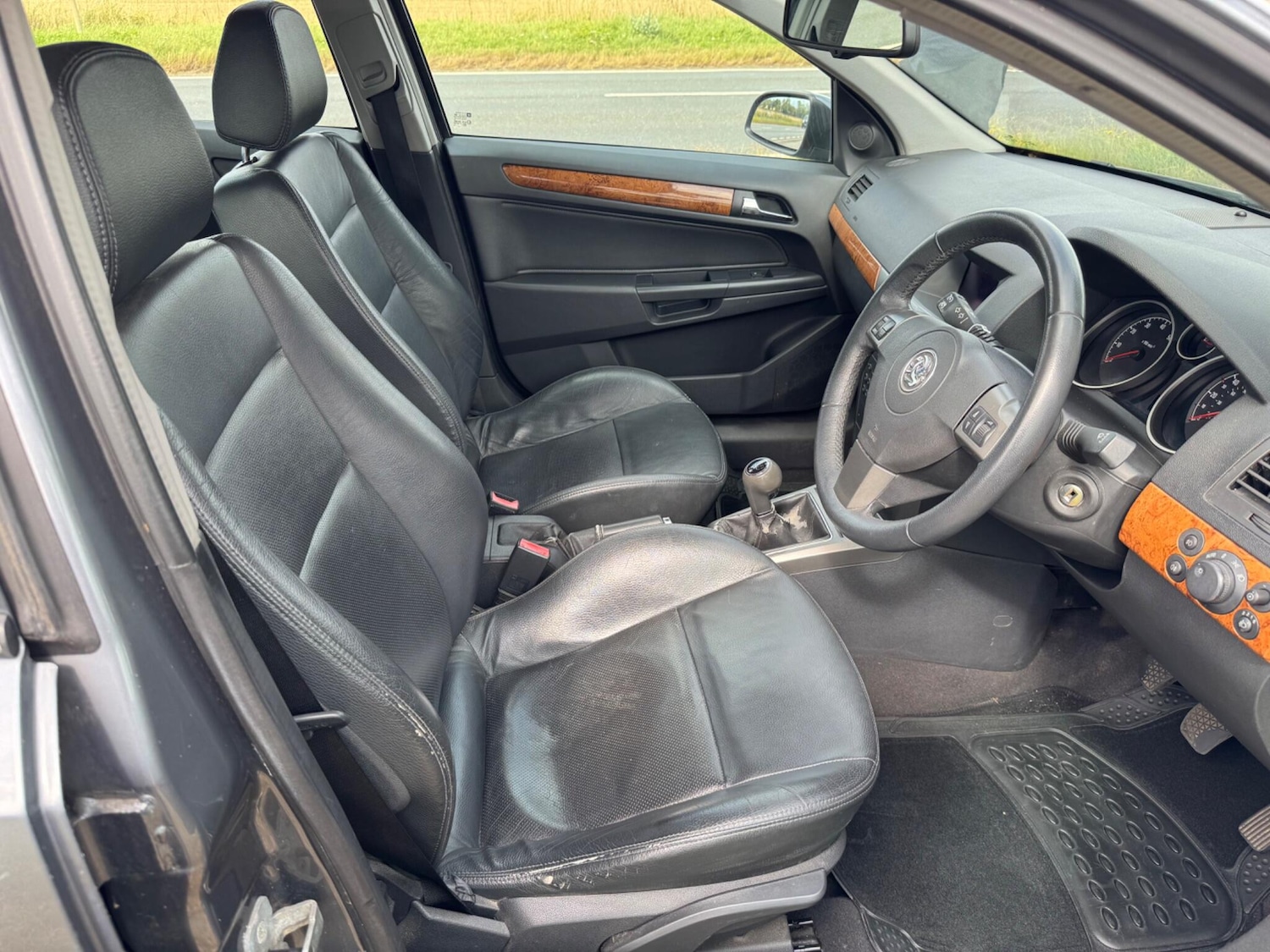 Used Vauxhall Astra for sale - 77969868: Photo 33