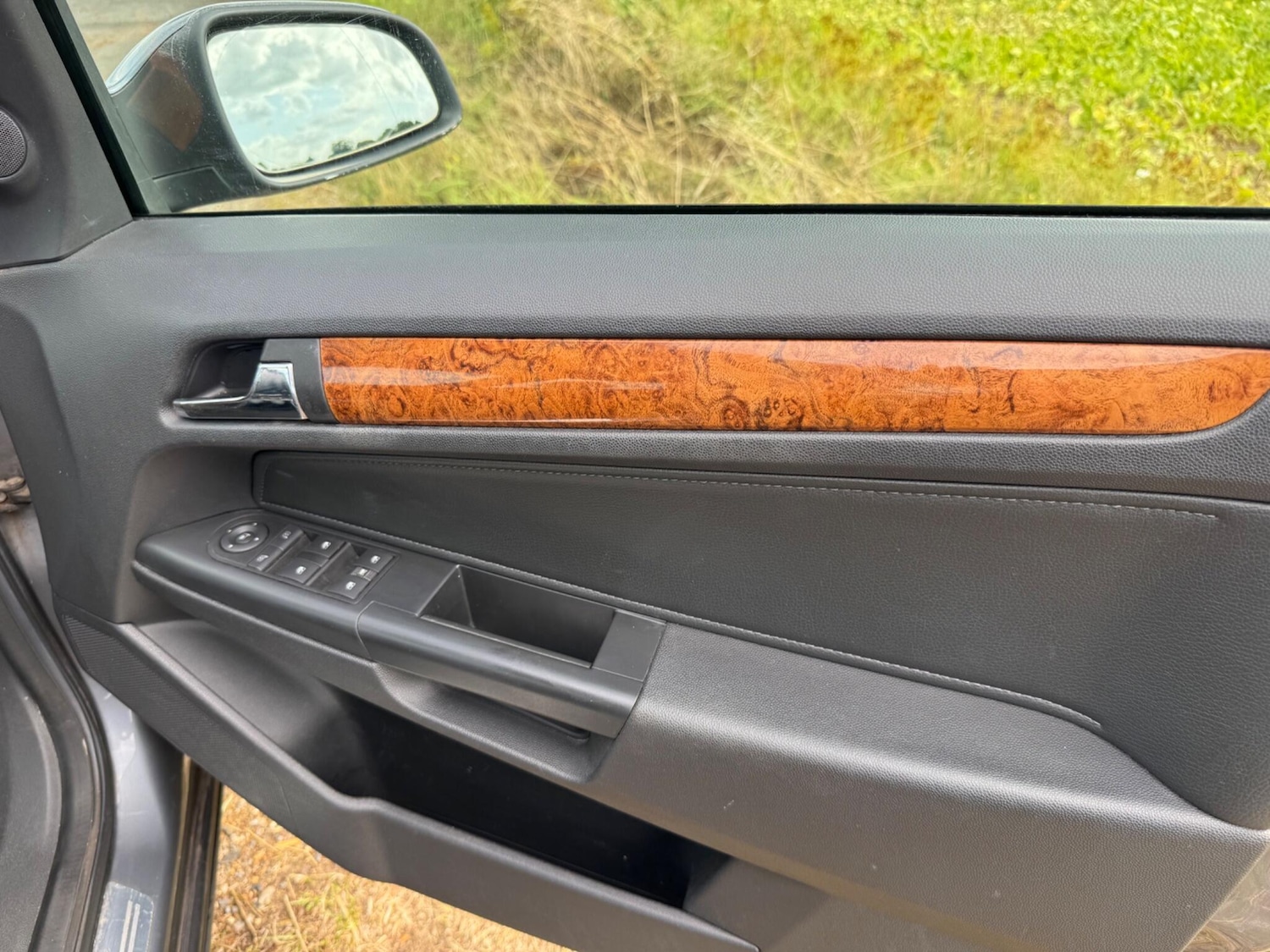 Used Vauxhall Astra for sale - 77969868: Photo 36