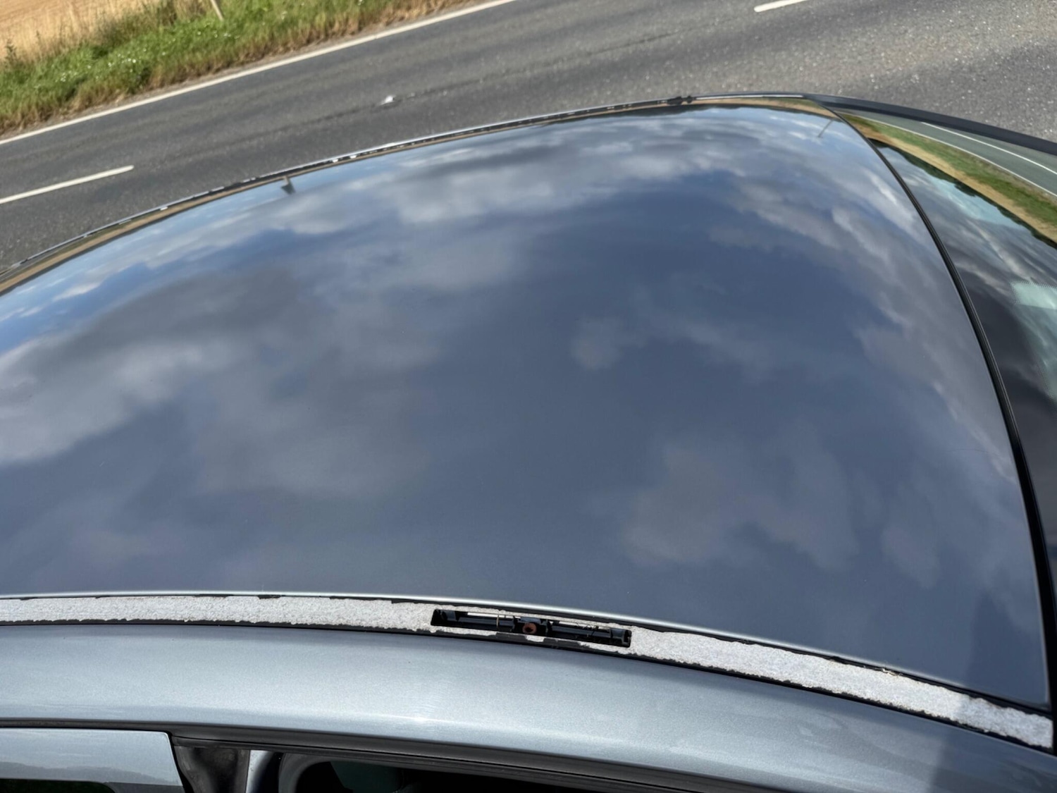 Used Vauxhall Astra for sale - 77969868: Photo 44