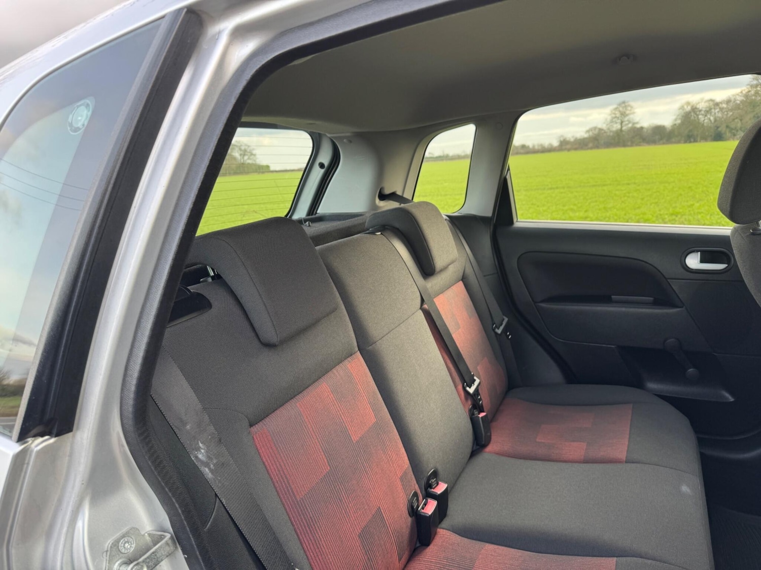 Used Ford Fiesta for sale - 77969951: Photo 45