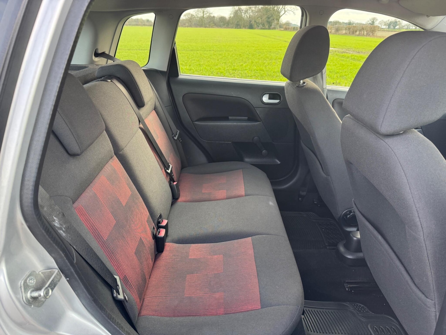 Used Ford Fiesta for sale - 77969951: Photo 46