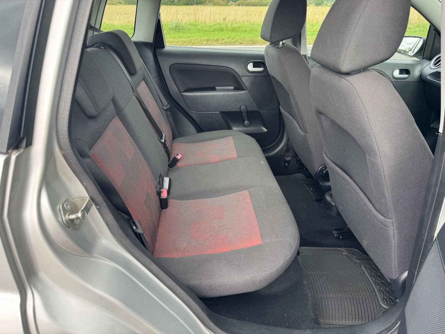 Used Ford Fiesta for sale - 77969951: Photo 48