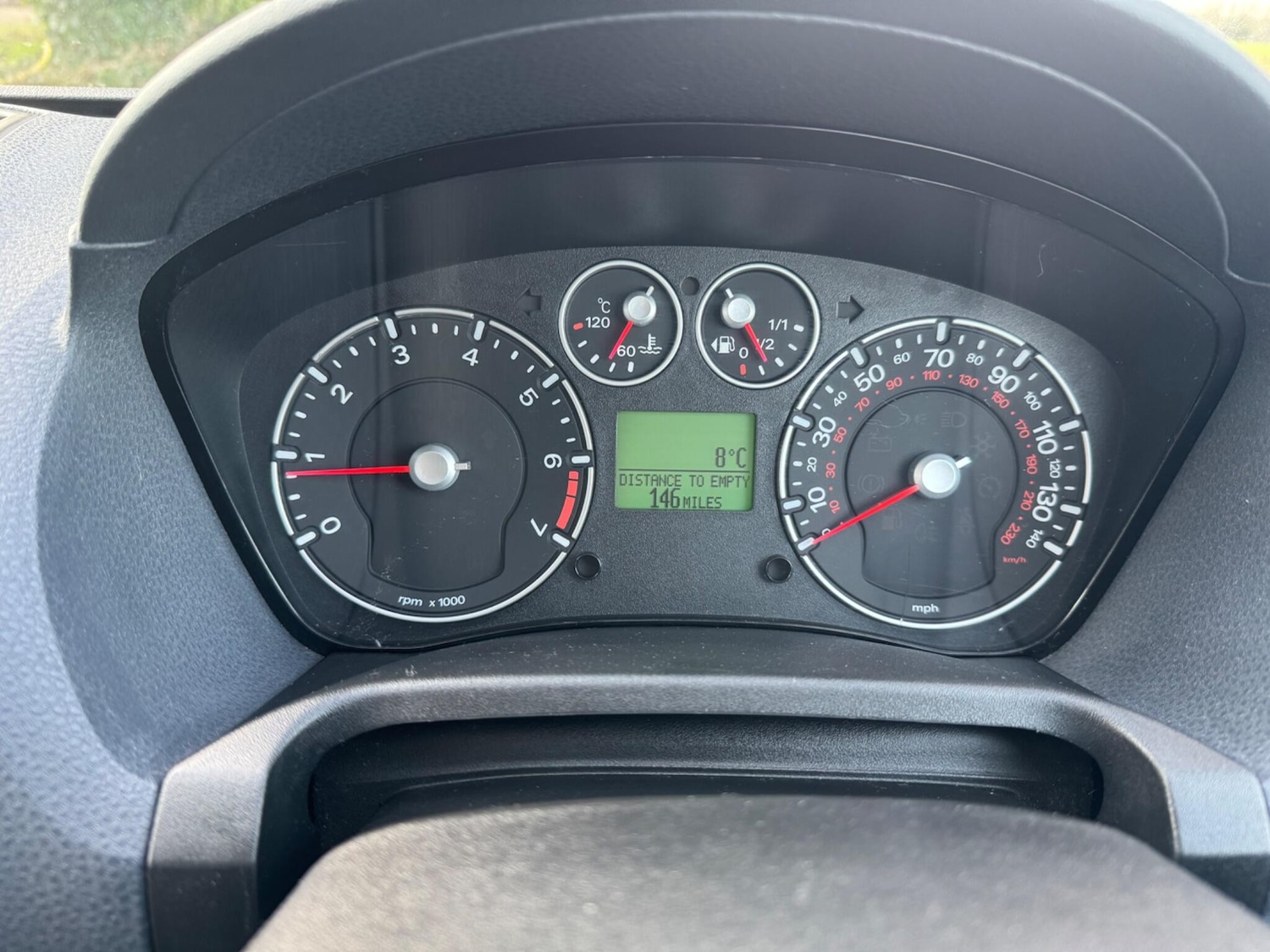 Used Ford Fiesta for sale - 77969951: Photo 50