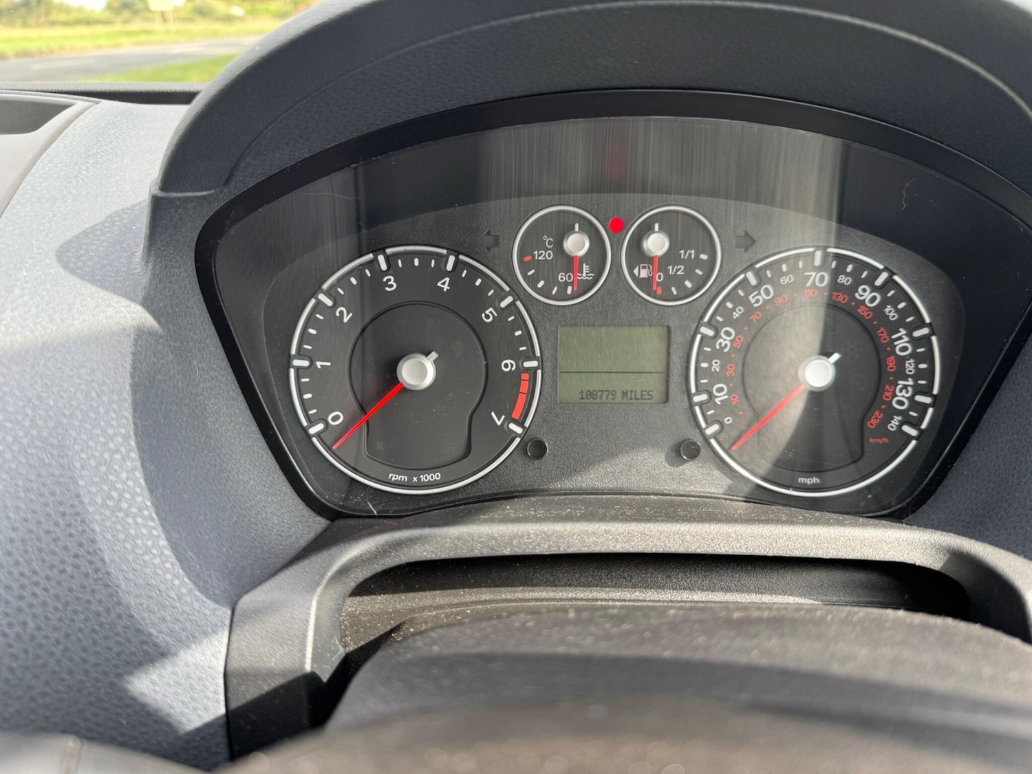 Used Ford Fiesta for sale - 77969951: Photo 51