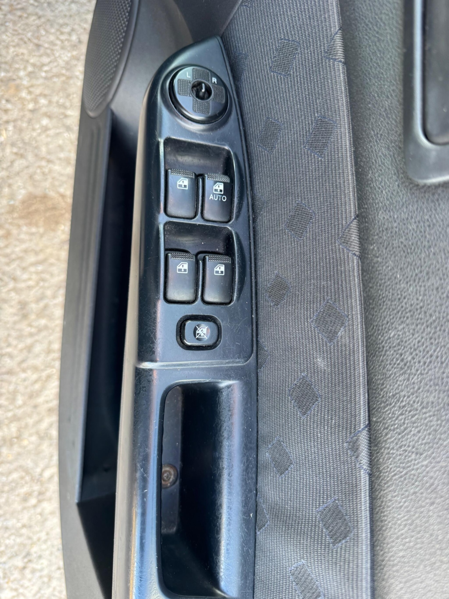 Used Hyundai Getz for sale - 77970733: Photo 24