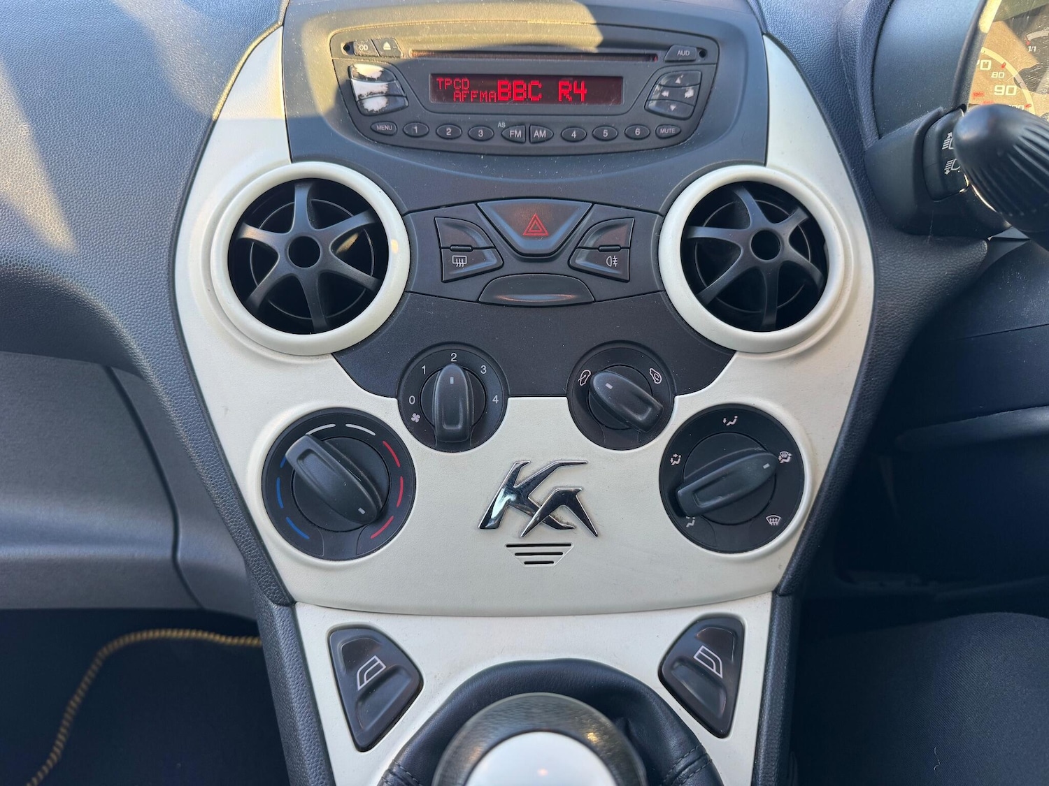 Used Ford Ka 2009 for sale - 77074246: Photo 30