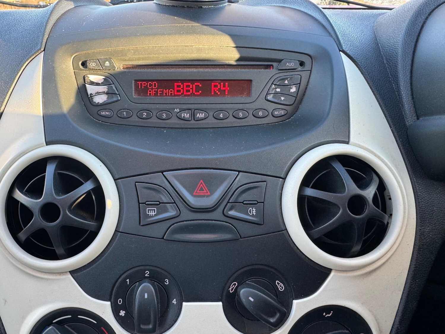 Used Ford Ka 2009 for sale - 77074246: Photo 31