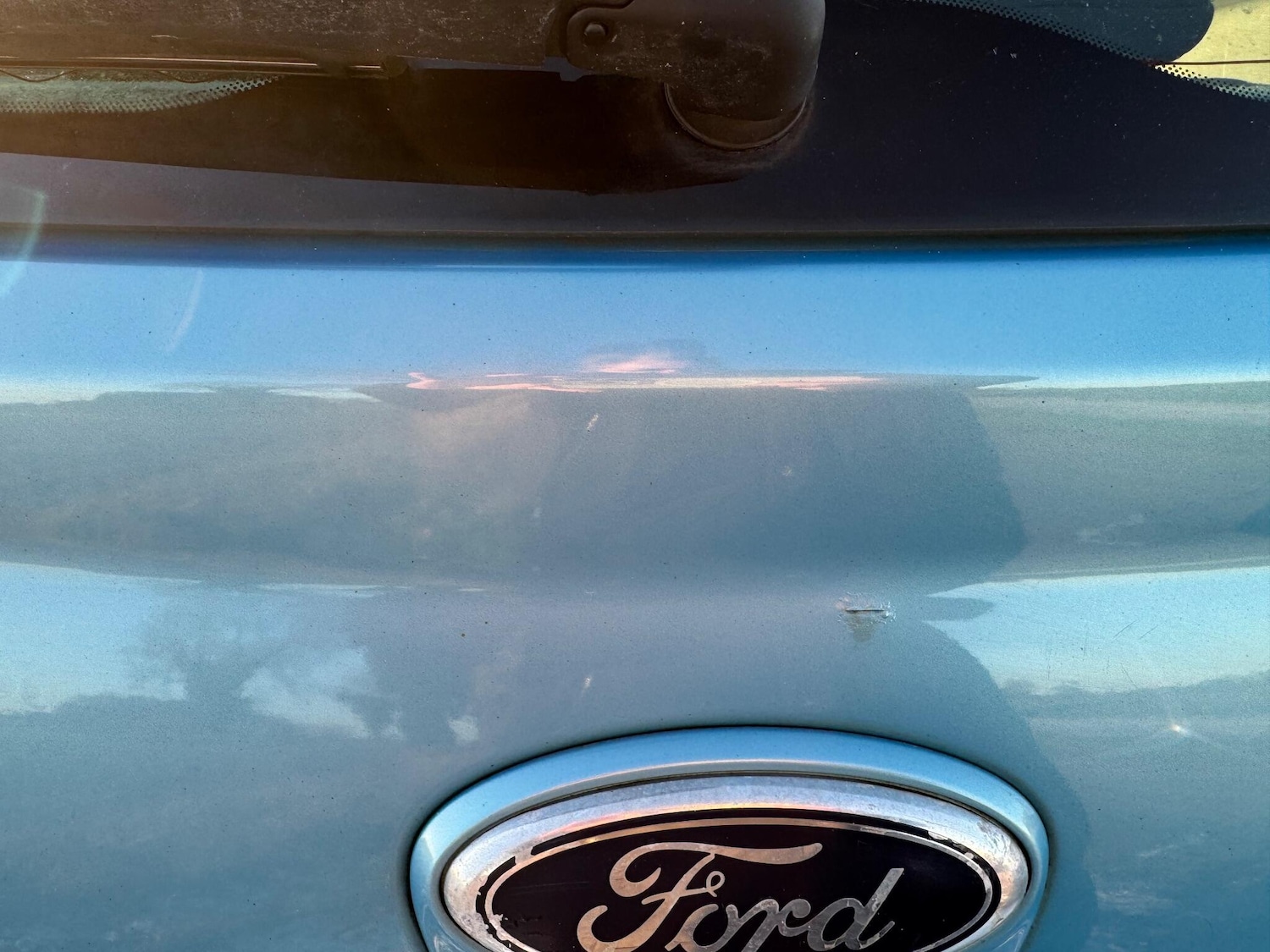 Used Ford Ka 2009 for sale - 77074246: Photo 41