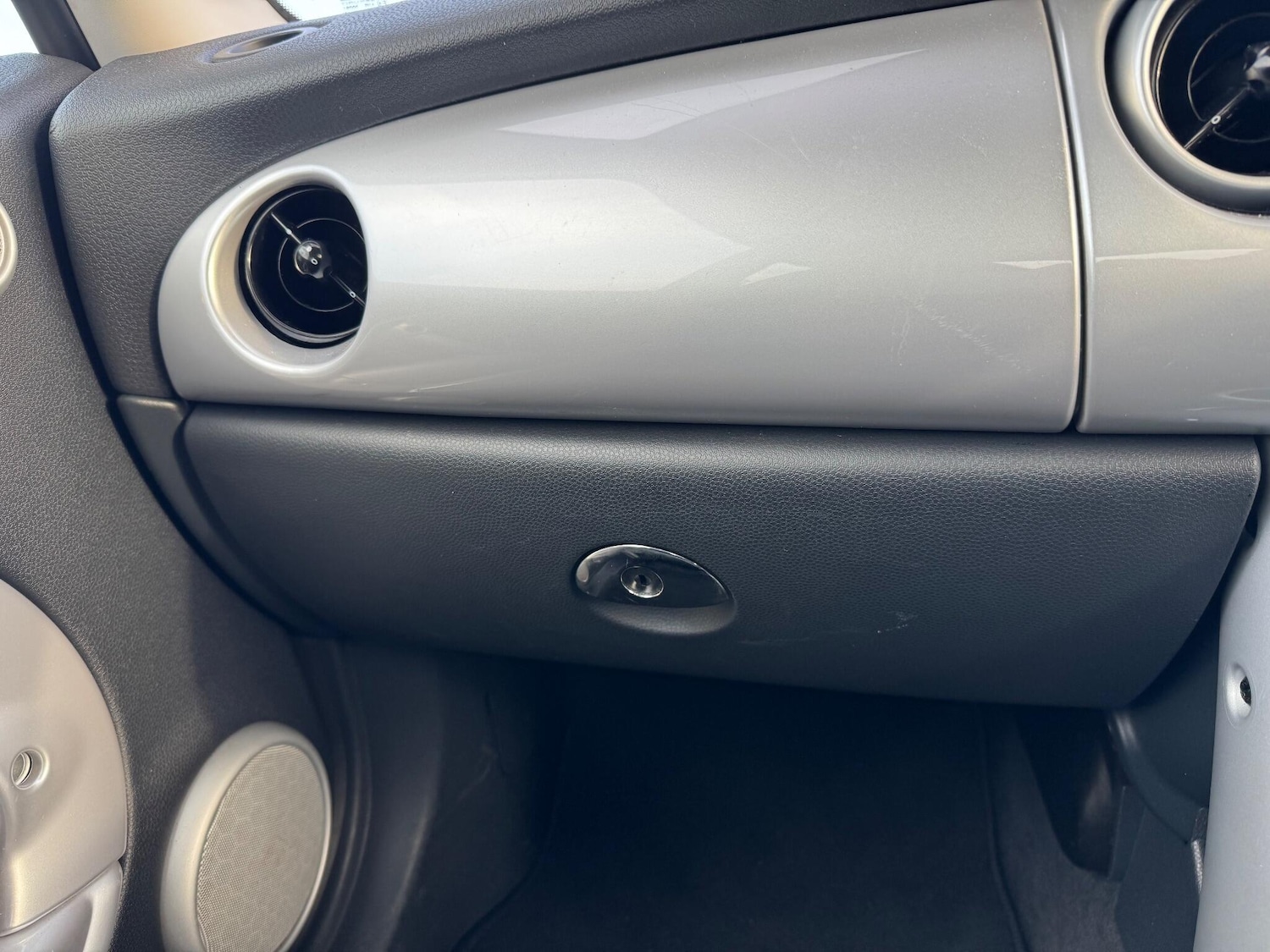 Used MINI Hatch 2005 for sale - 76989789: Photo 42