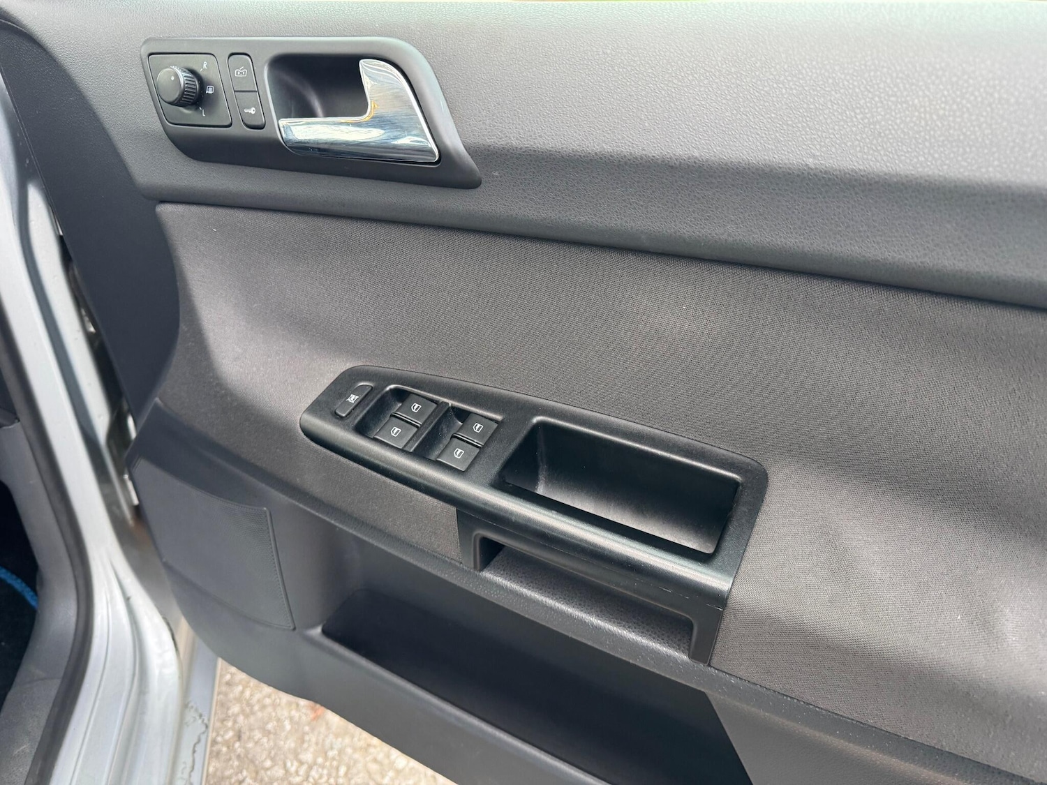 Used Volkswagen Polo 2008 for sale - 76596984: Photo 41