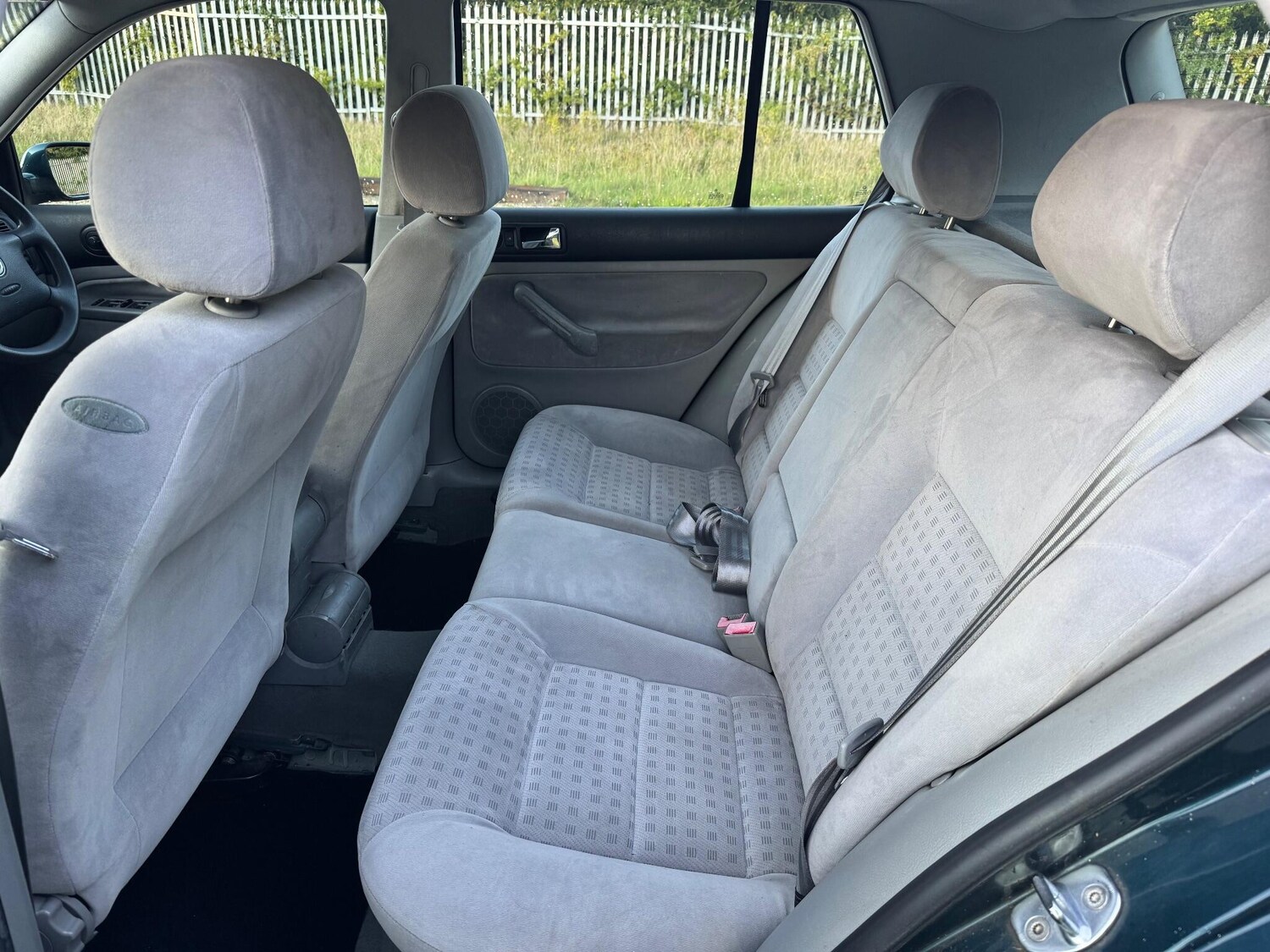 Vehicle 45
