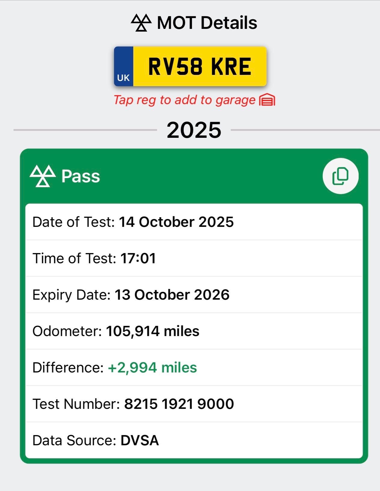 Used Fiat 500 2008 for sale - 76251419: Photo 66