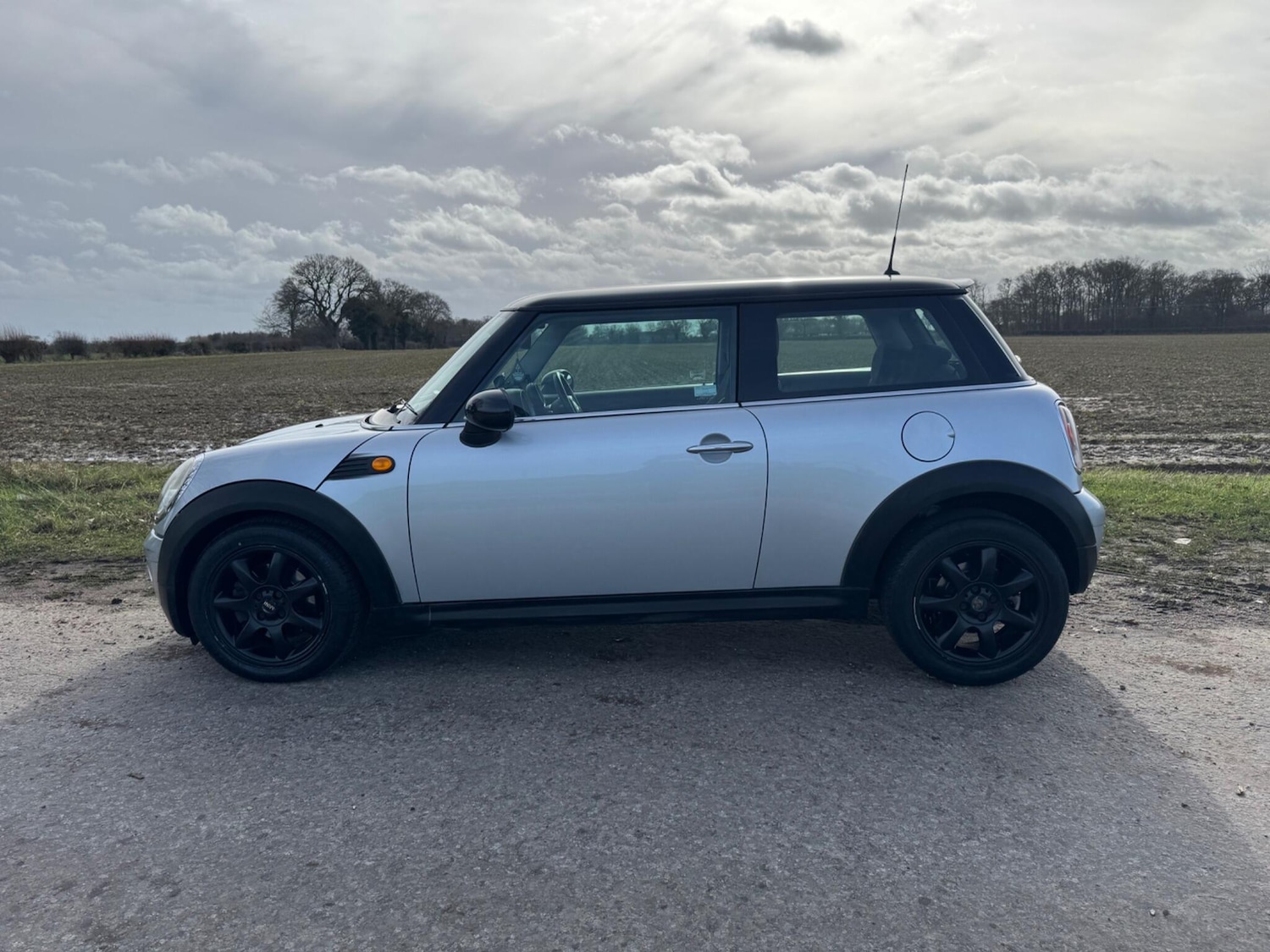 Used MINI Hatch for sale - 77970004: Photo 18