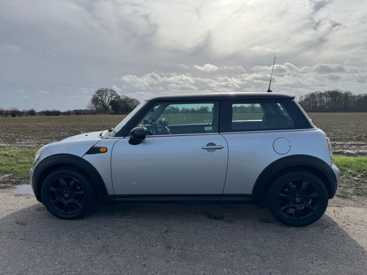 Used MINI Hatch for sale - 77970004: Photo 40
