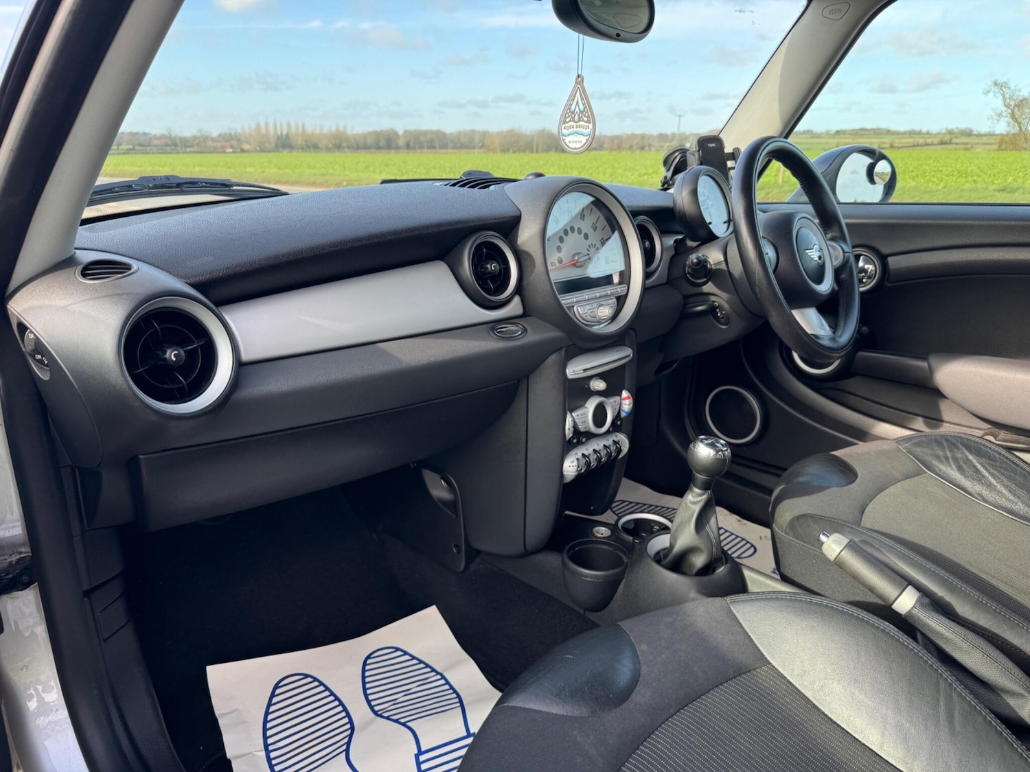 Used MINI Hatch for sale - 77970004: Photo 44