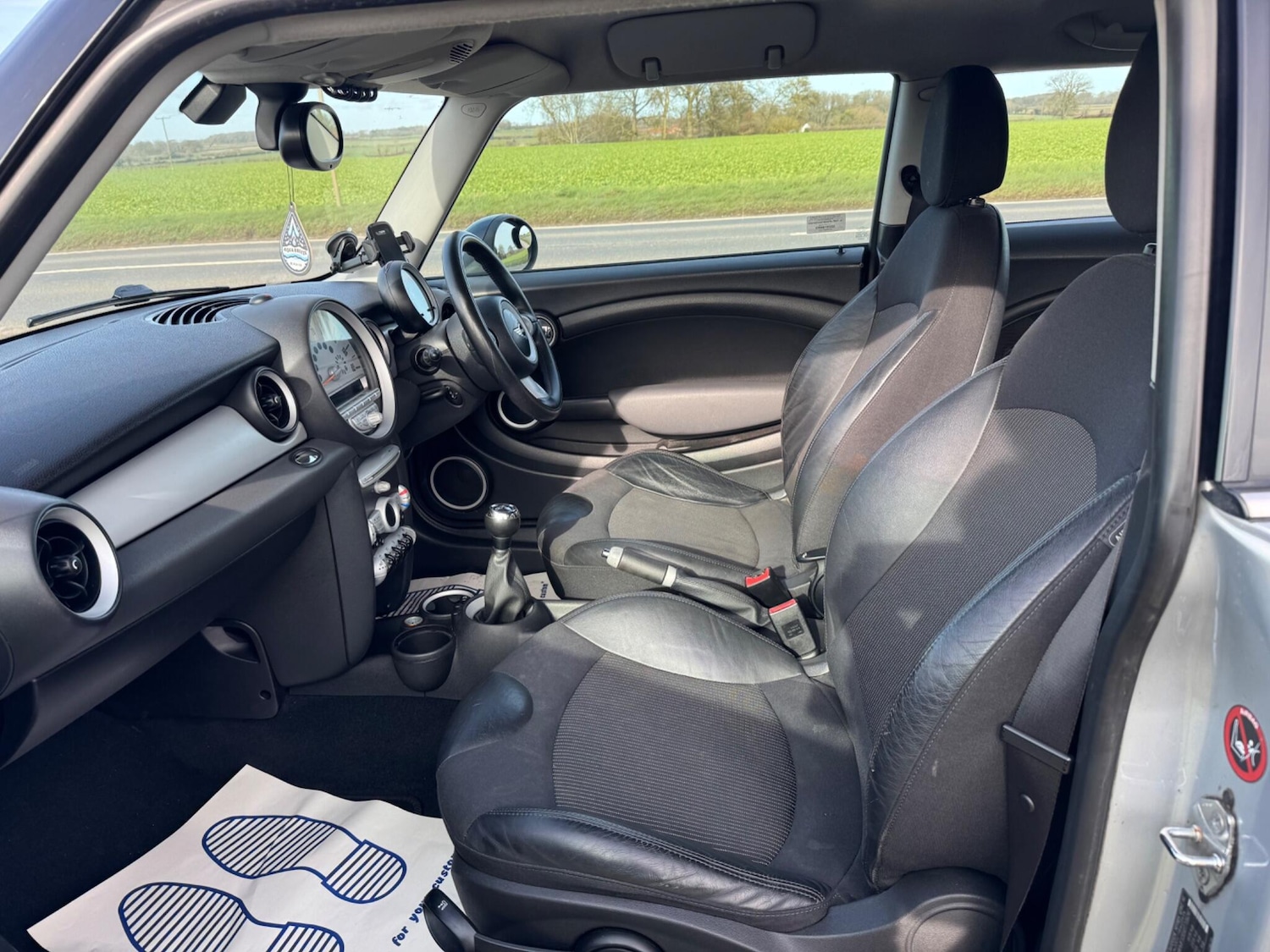 Used MINI Hatch for sale - 77970004: Photo 46