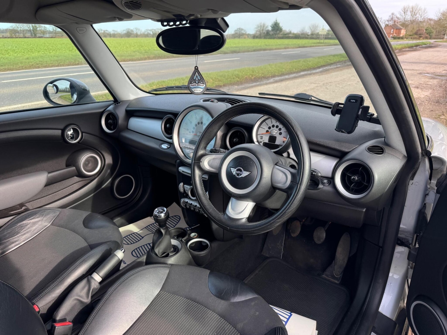 Used MINI Hatch for sale - 77970004: Photo 47