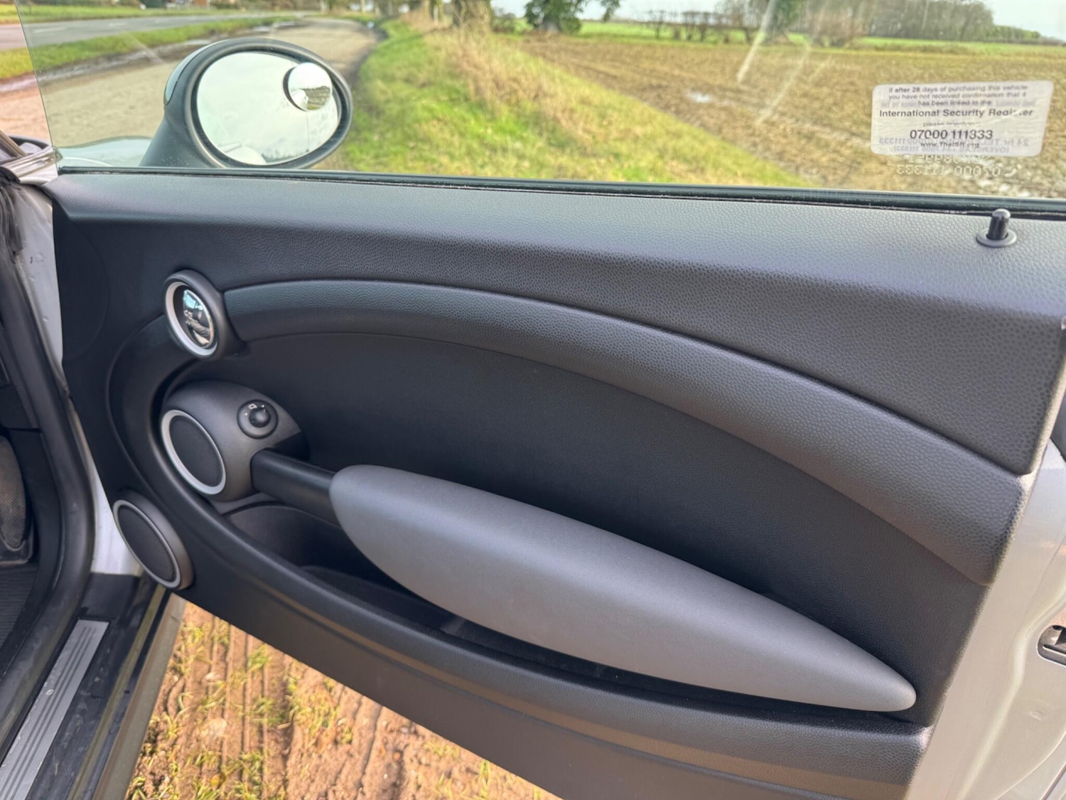 Used MINI Hatch for sale - 77970004: Photo 48