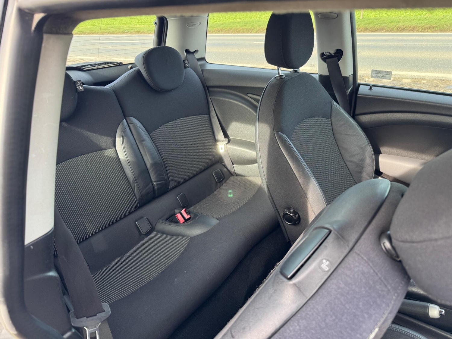 Used MINI Hatch for sale - 77970004: Photo 50