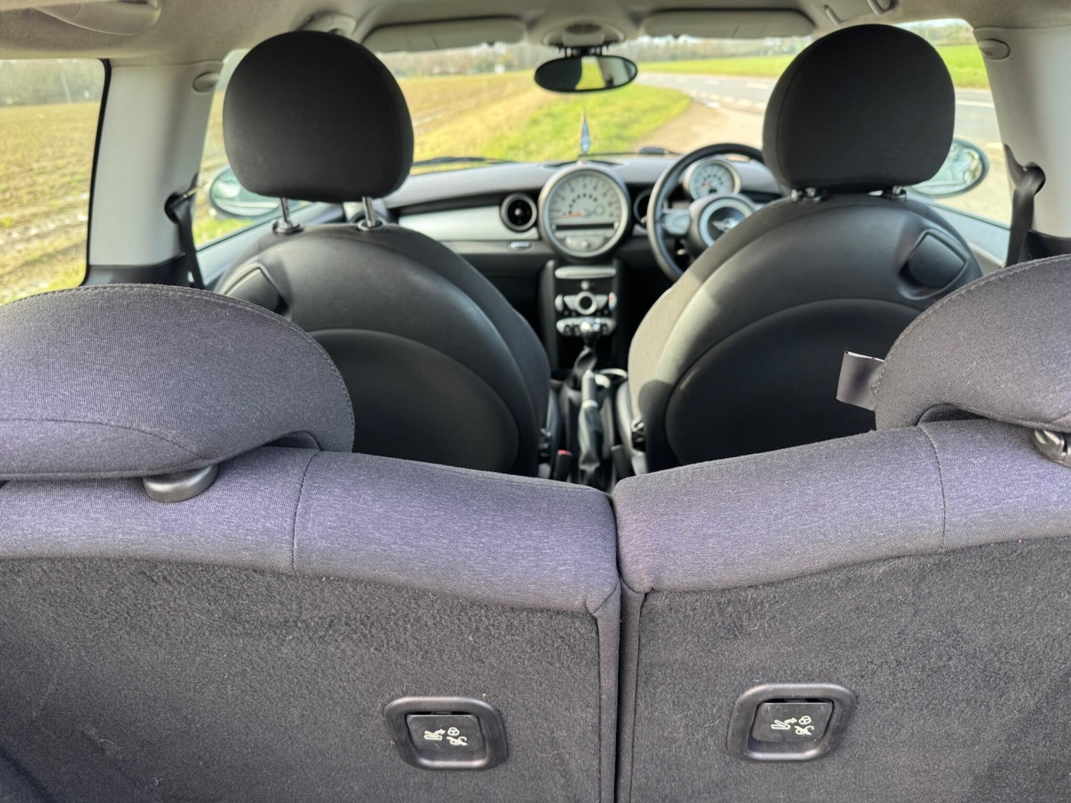 Used MINI Hatch for sale - 77970004: Photo 52