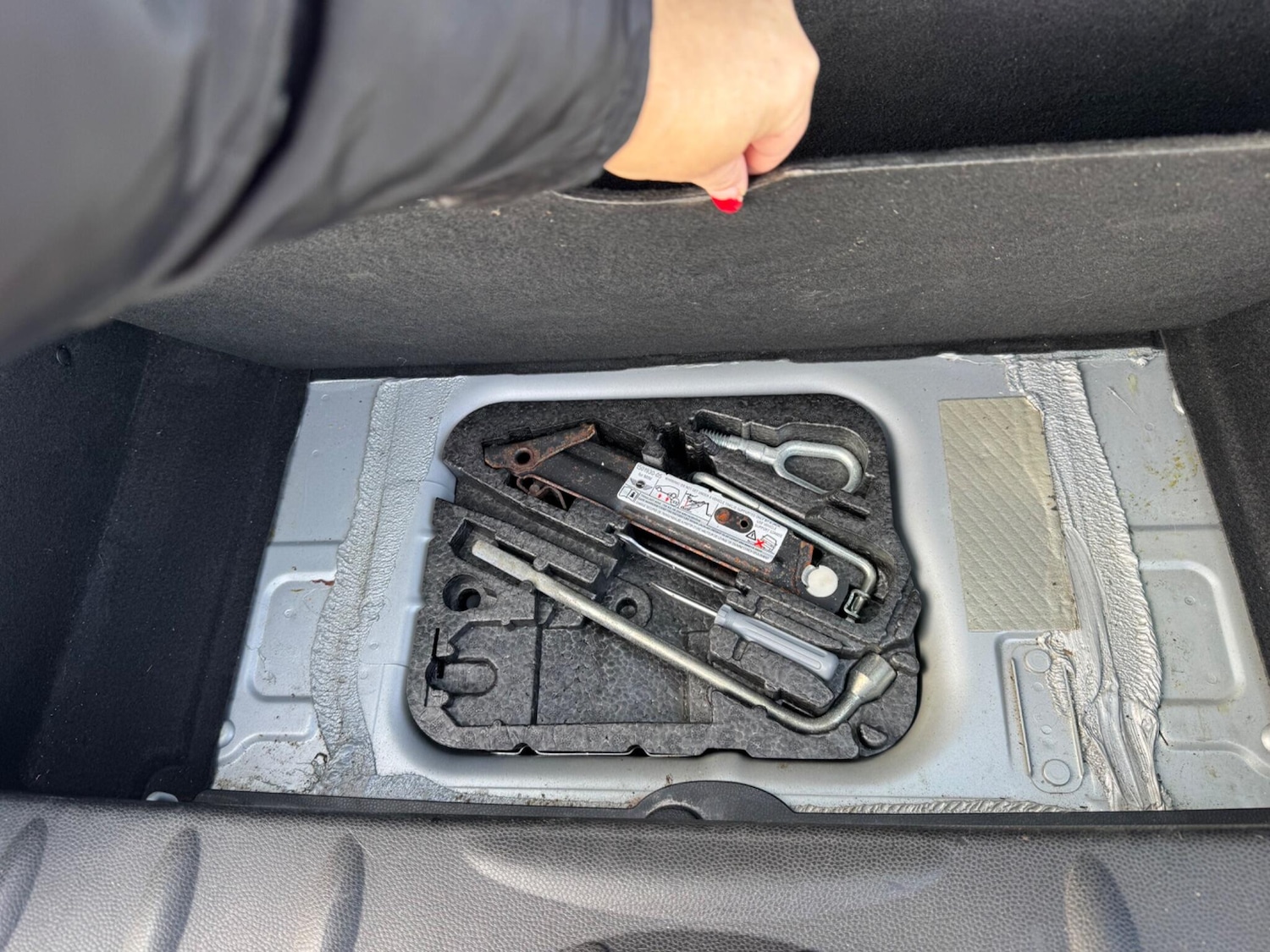 Used MINI Hatch for sale - 77970004: Photo 54