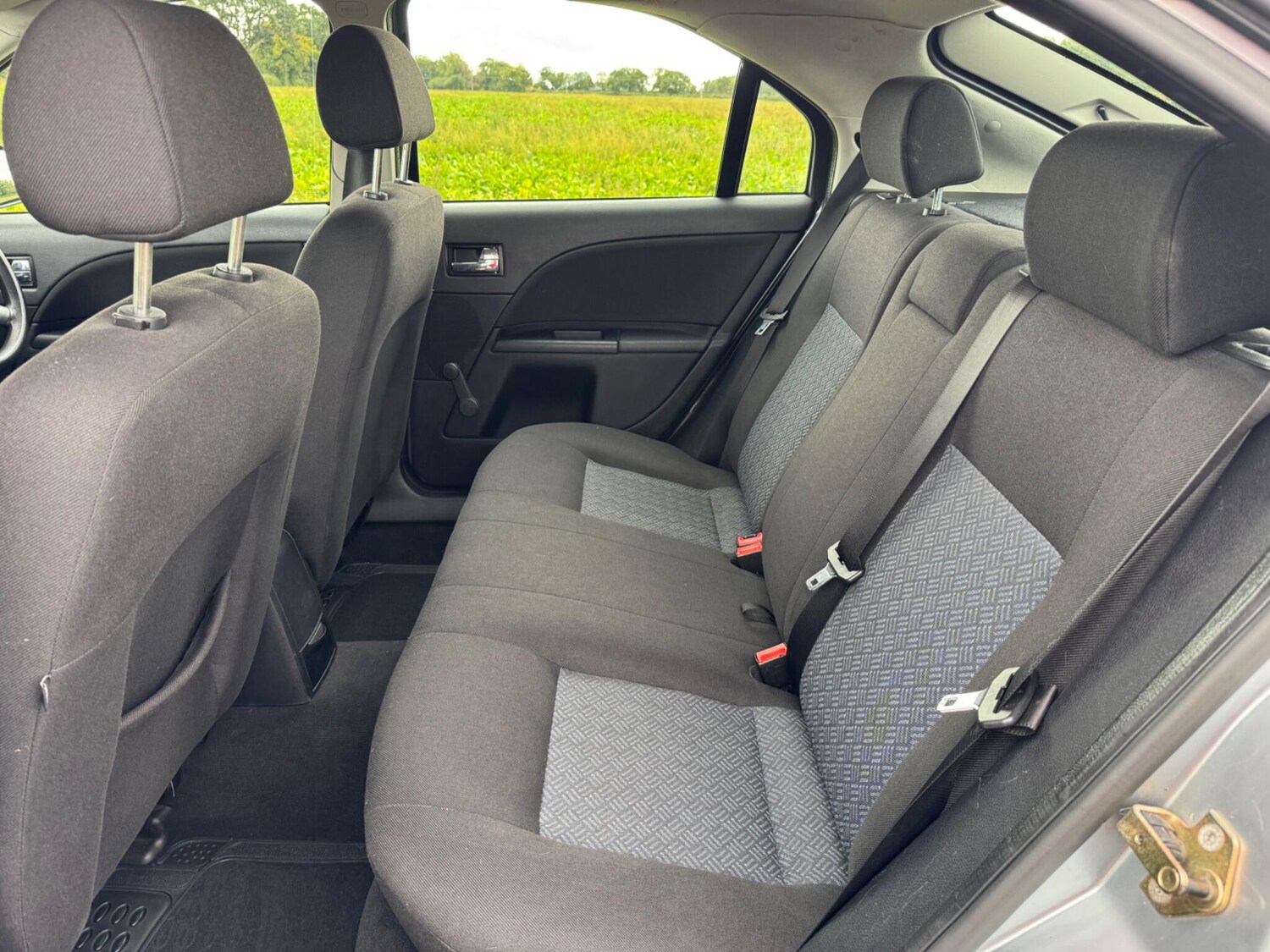 Vehicle 35