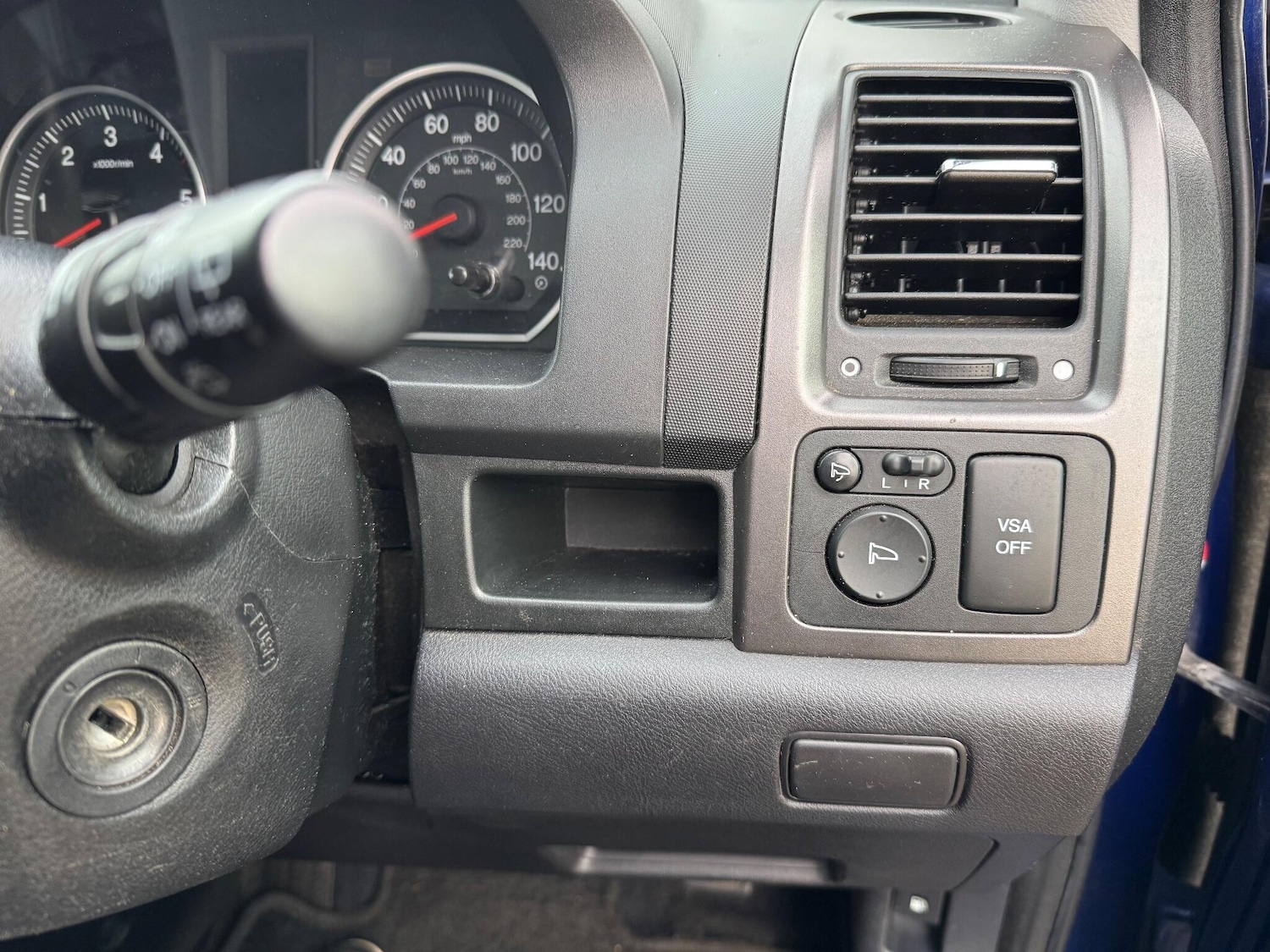 Used Honda CR-V 2009 for sale - 77074571: Photo 46