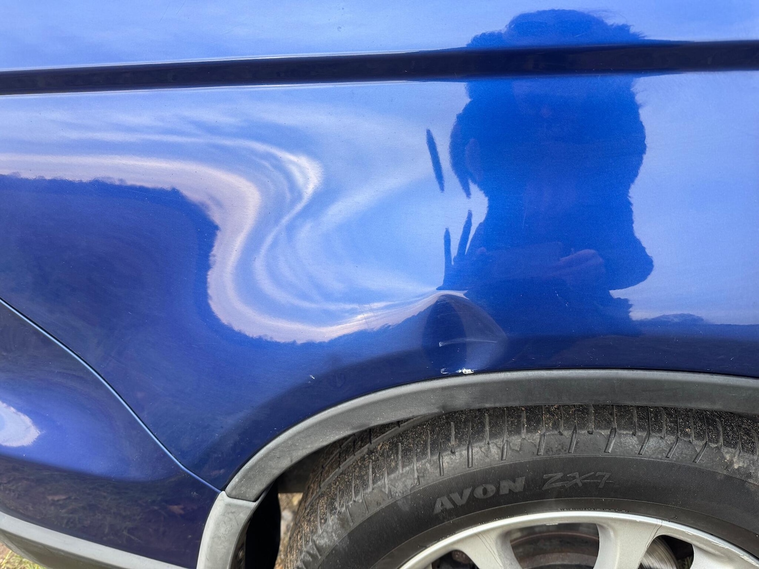 Used Honda CR-V 2009 for sale - 77074571: Photo 65