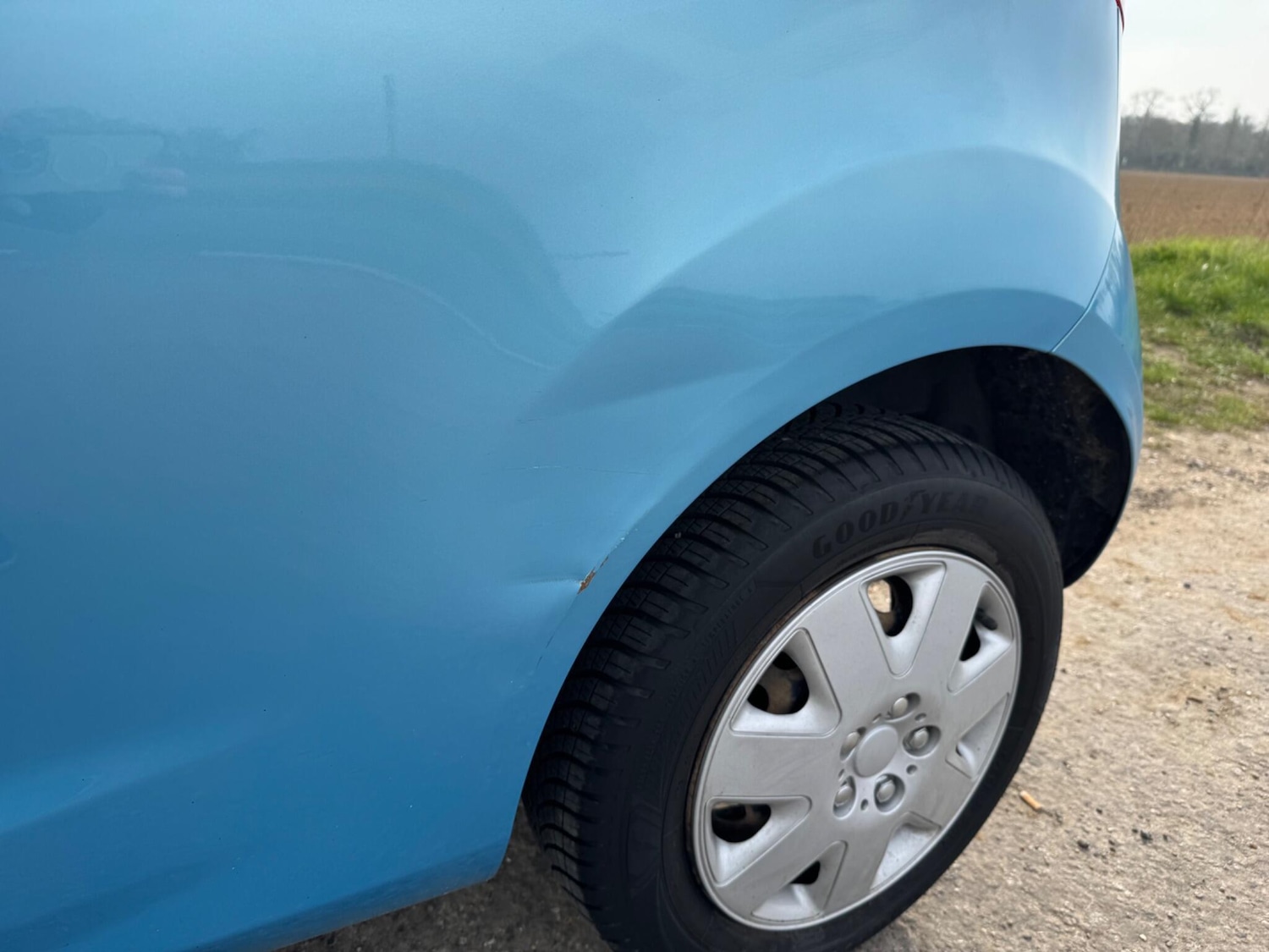 Used Ford Ka 2009 for sale - 77982440: Photo 40