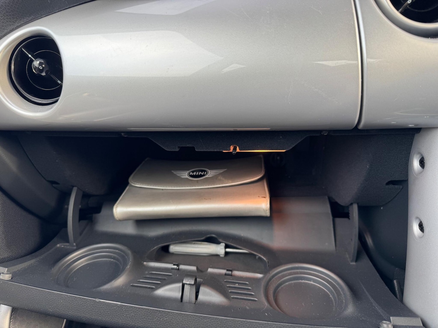 Used MINI Hatch 2005 for sale - 75260845: Photo 43