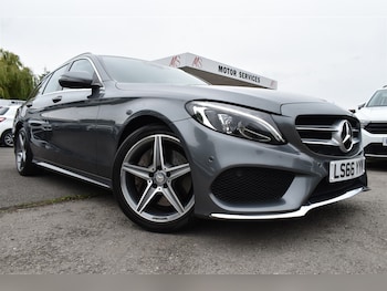 Used Mercedes-Benz Other 2016 for sale - 75570393: Photo