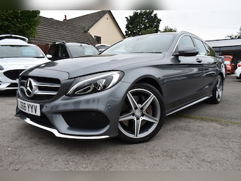 Used Mercedes-Benz Other 2016 for sale - 75570393: Photo