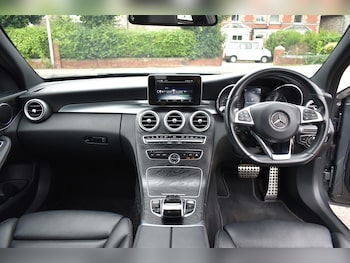 Used Mercedes-Benz Other 2016 for sale - 75570393: Photo