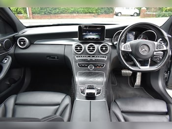 Used Mercedes-Benz Other 2016 for sale - 75570393: Photo