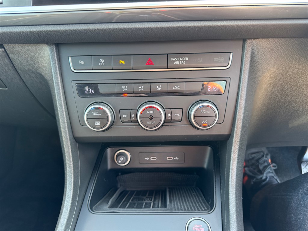 Used SEAT Ateca 2021 for sale - 77981236: Photo 14