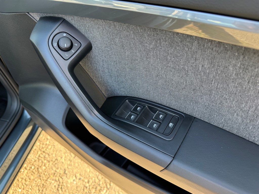 Used SEAT Ateca 2021 for sale - 77981236: Photo 22