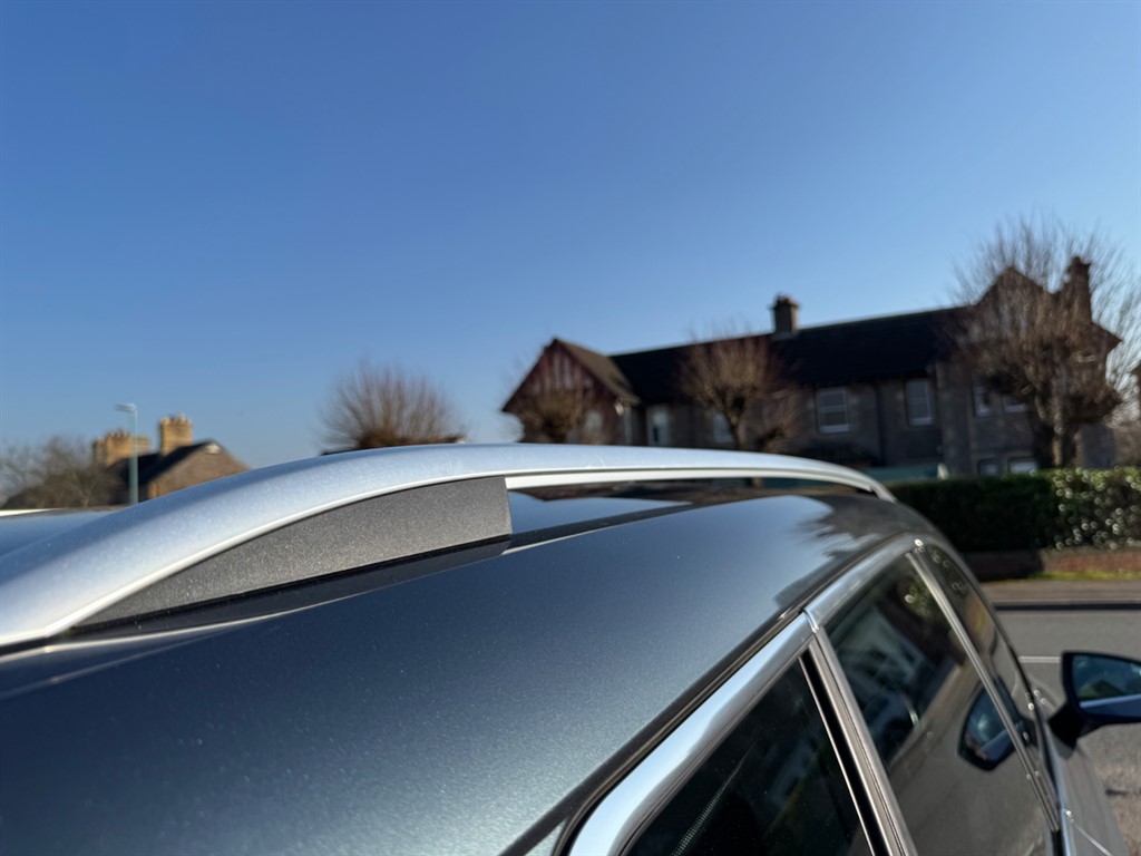 Used SEAT Ateca 2021 for sale - 77981236: Photo 29